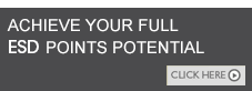 Achieve your full ED points potential