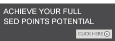 Achieve your full SED points potential