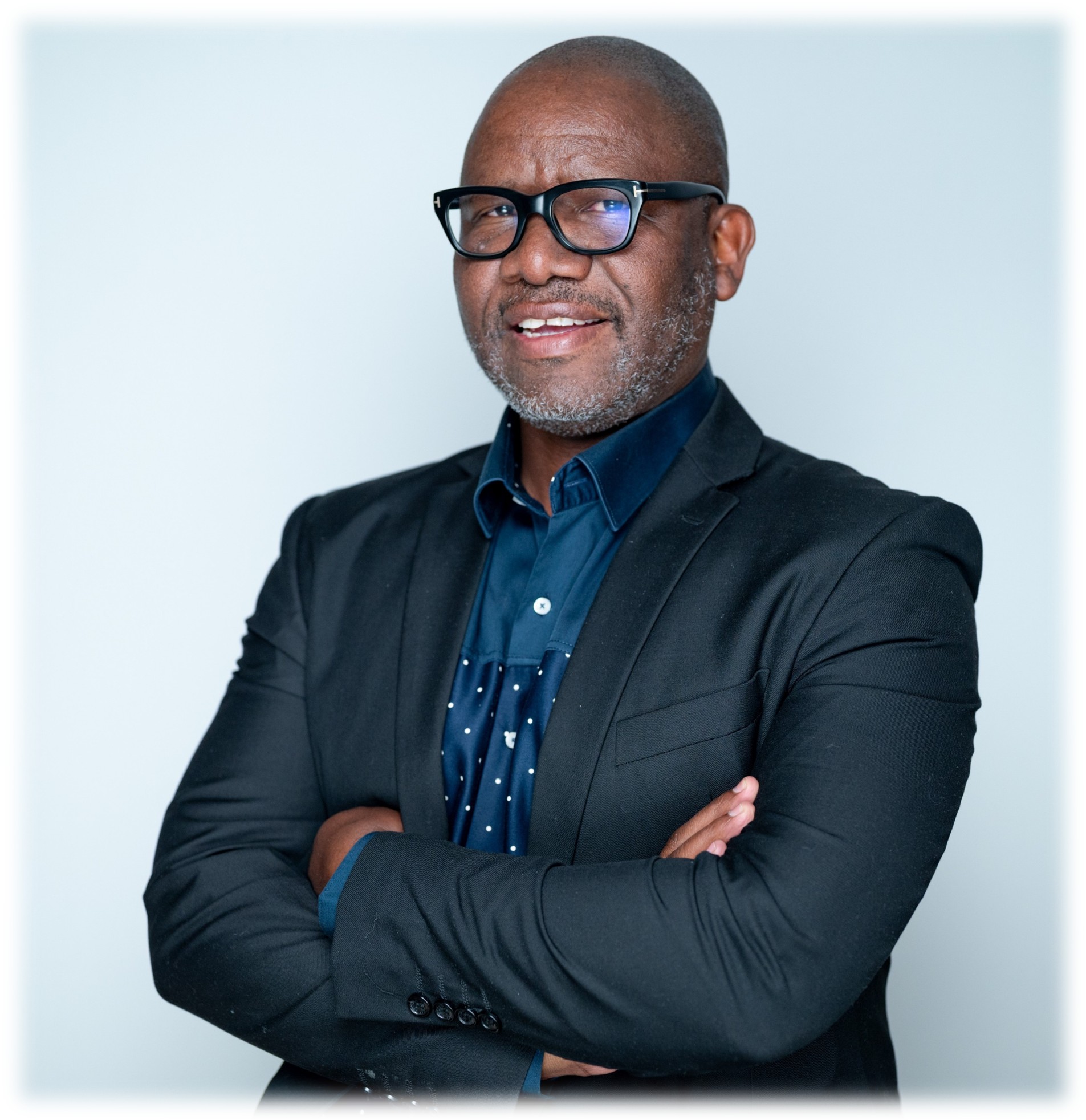 Monye M Holdings