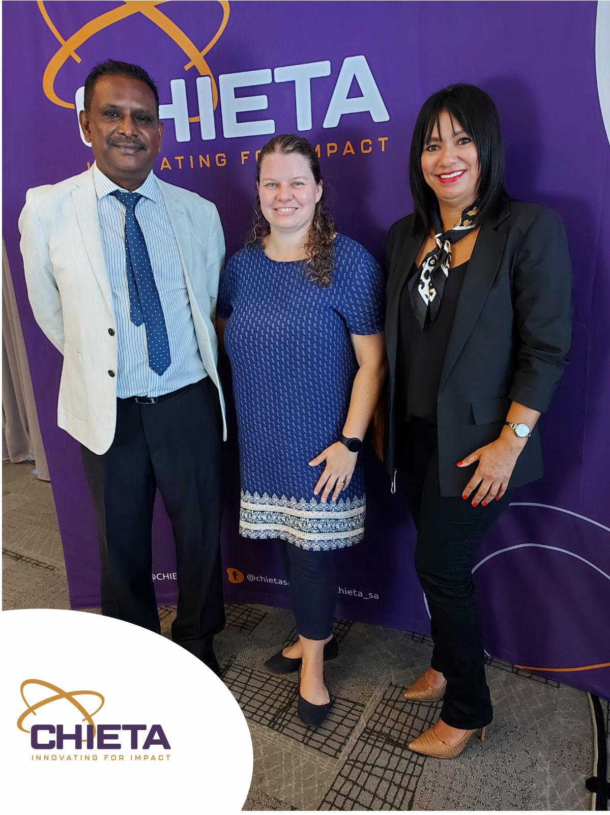 2021 CHIETA Small Business Support (1)