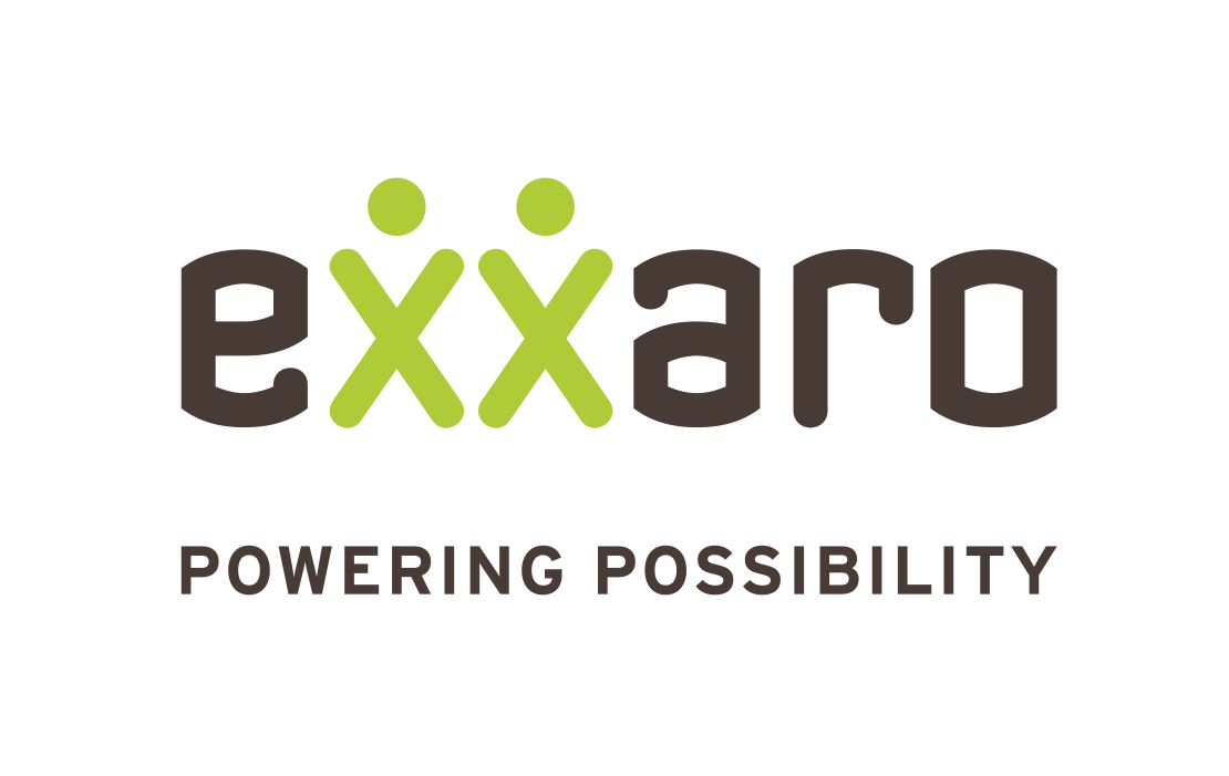 Exxaro Corporate Logo 2024