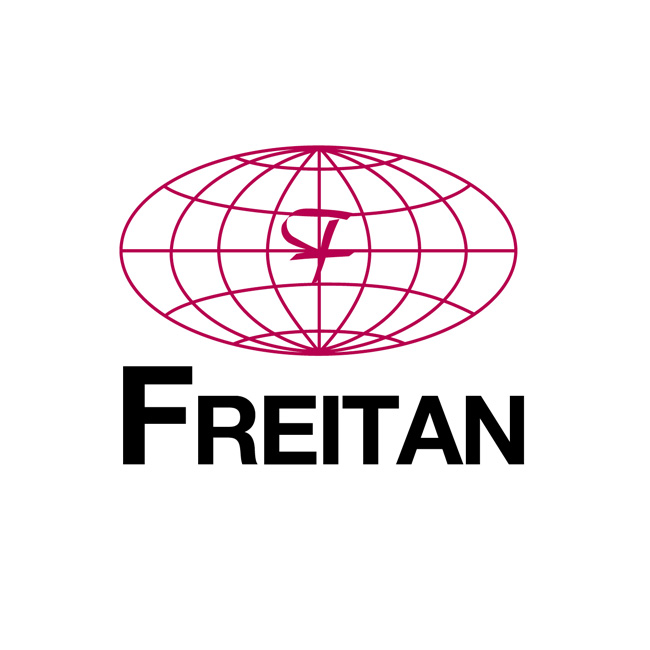 Freitan Logo Mastercopy