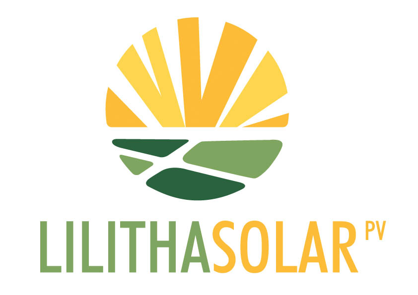 Lilitha Solar PV Logo Final 300dpi CMYK