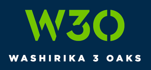 Warshirika 3 Oaks