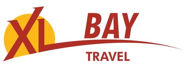 XL Bay Travel