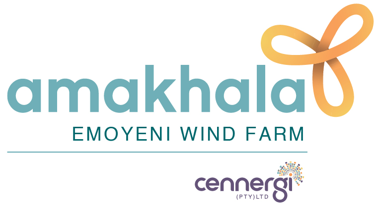 Amakhala
